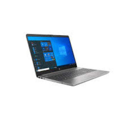 250 G9 Intel Core i3-1215U (12th Gen) 8GB RAM 256GB SSD